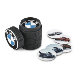 BMW Παιχνίδι Μνήμης ΕΙΔΗ ΔΩΡΩΝ